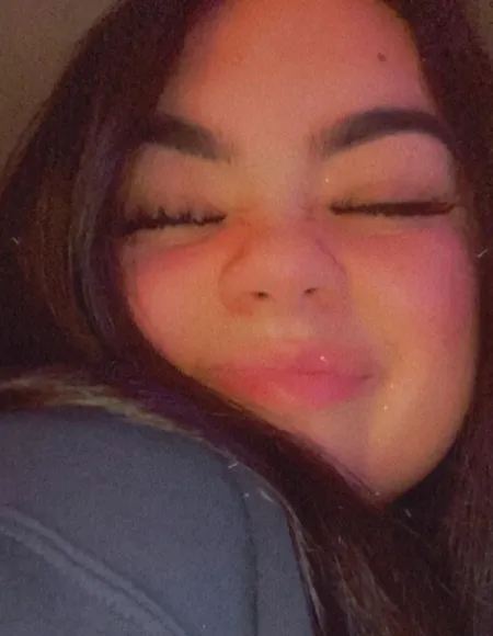 annatigarr profile photo