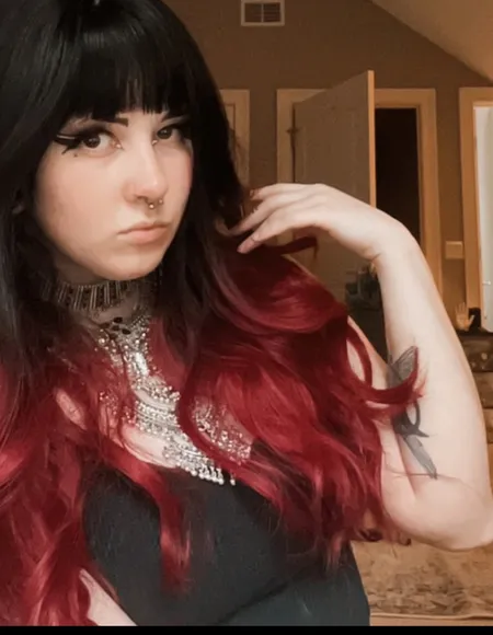 Ann profile photo