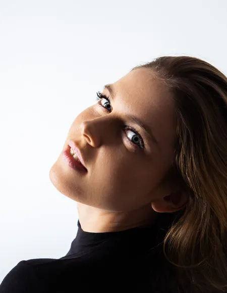 Anne Alice profile photo