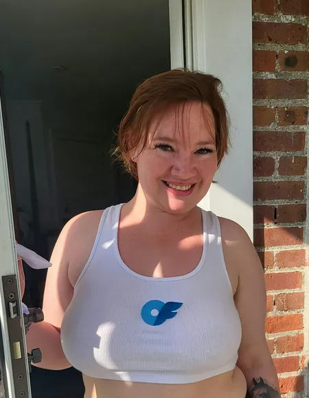 AnnebNice profile photo