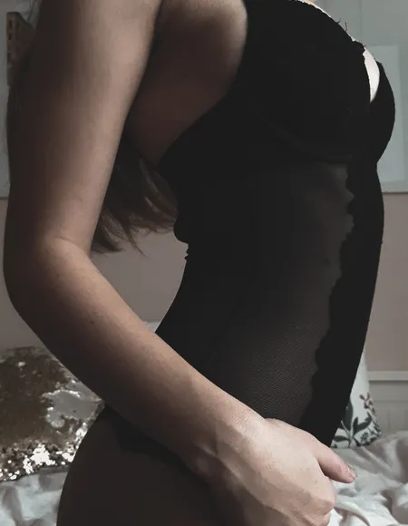 Annee_Drew profile photo