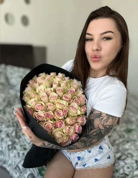 Annete๐ profile photo