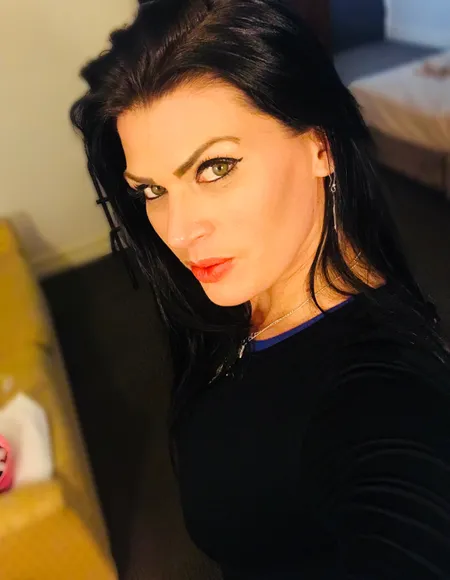 Anne Top profile photo