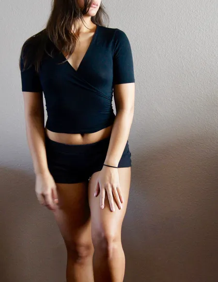 Annie ❤️🔥 profile photo