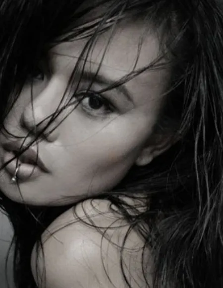 Annie Cruz profile photo