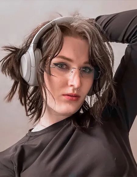 Annie Dro profile photo