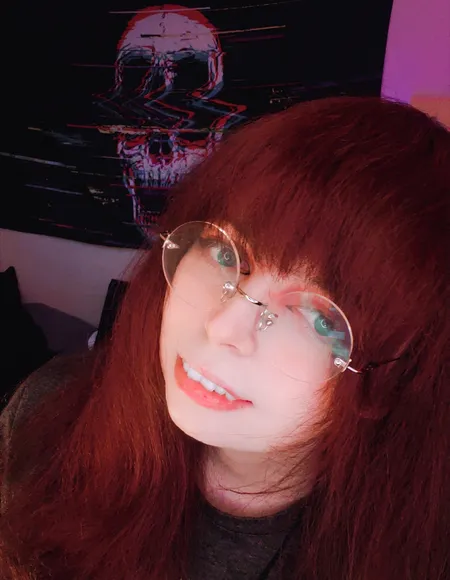 Annie May profile photo