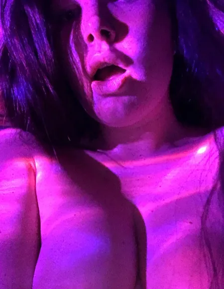 Annie 🤫🍒 profile photo