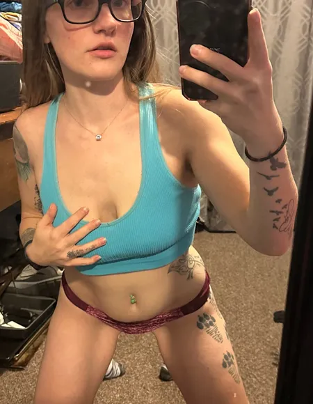 Annie profile photo