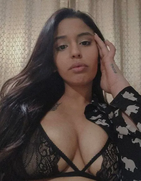 🤍𝑨𝒏𝒏𝒊𝒆 𝑨𝒏𝒏𝒊𝒆🤍 profile photo
