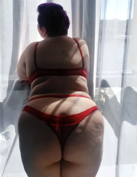 FREE Lesbiain Orgy Video Coming Soon! profile photo