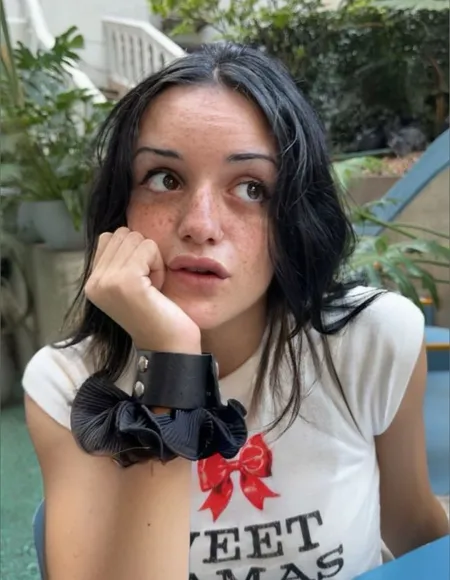 Annika Ts profile photo