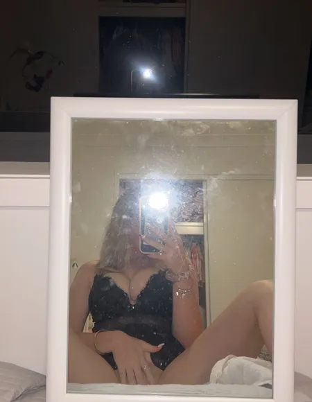 annika profile photo