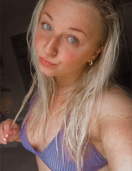 anna profile photo