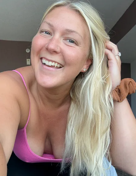 Anne No PPV 💞🐷💦 profile photo