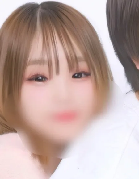 ann&reo profile photo