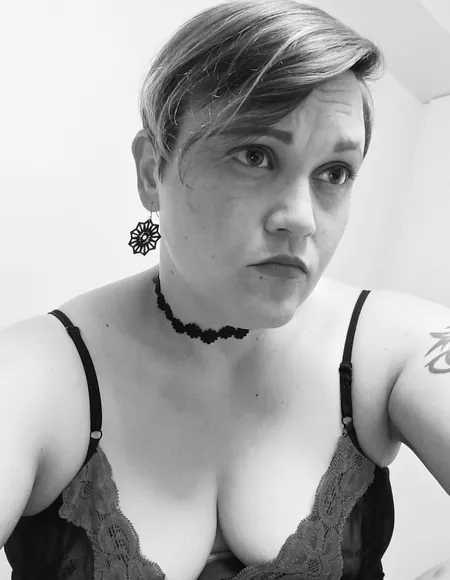 Anntsyu profile photo