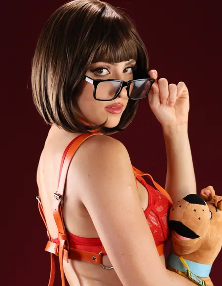 Anny Kelly profile photo
