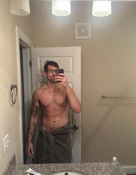 Timbo profile photo