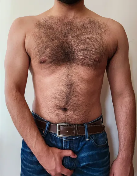 Adam profile photo