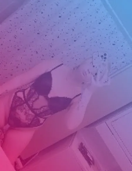 J 🍑💋 VIP profile photo