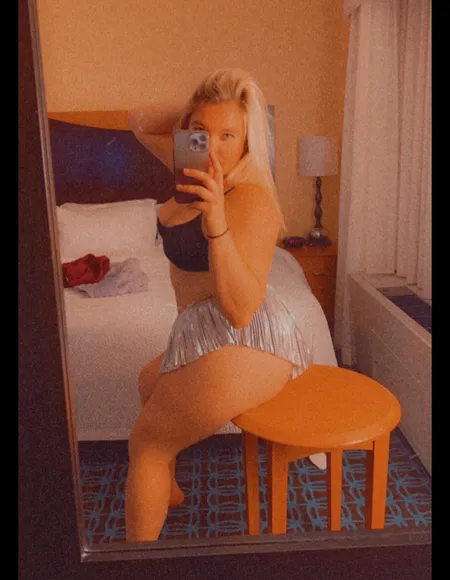 lilmomma profile photo