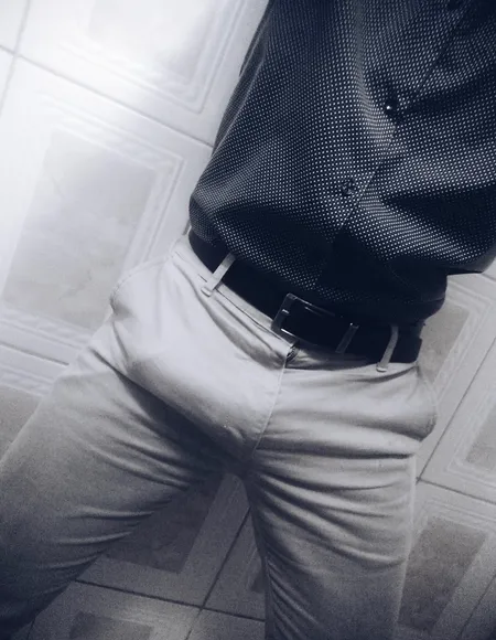 Anon Daddy 9 Thick  🇺🇸🇧🇷 profile photo