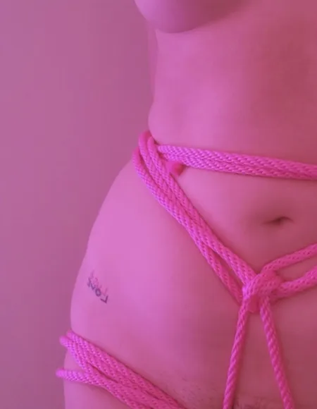Peachy profile photo