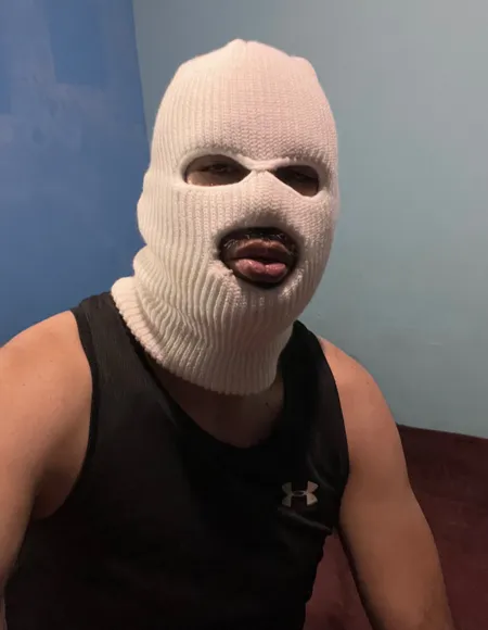 Anonymous_sukr profile photo
