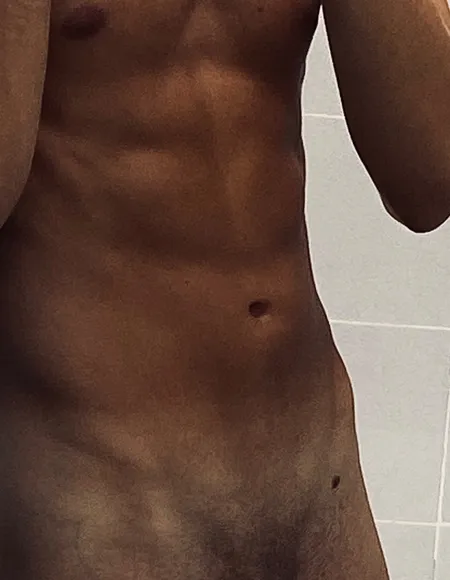 AnonymousBWC😨🥵 profile photo