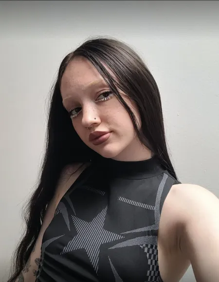Anoraπͺ¬ profile photo