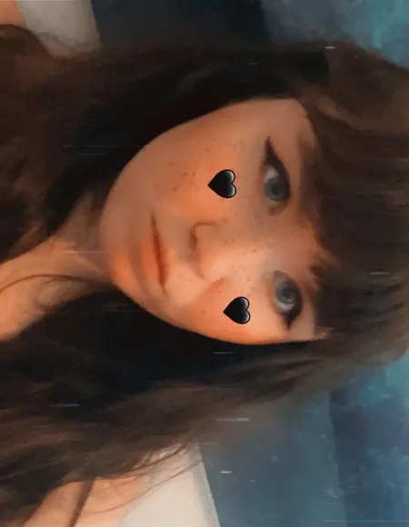My_Egirl profile photo