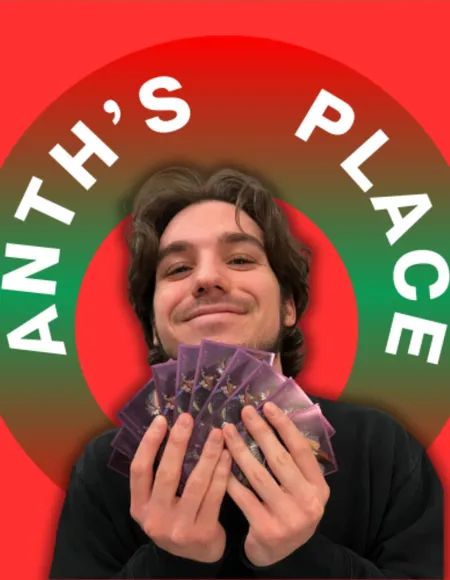 Anth.exe profile photo