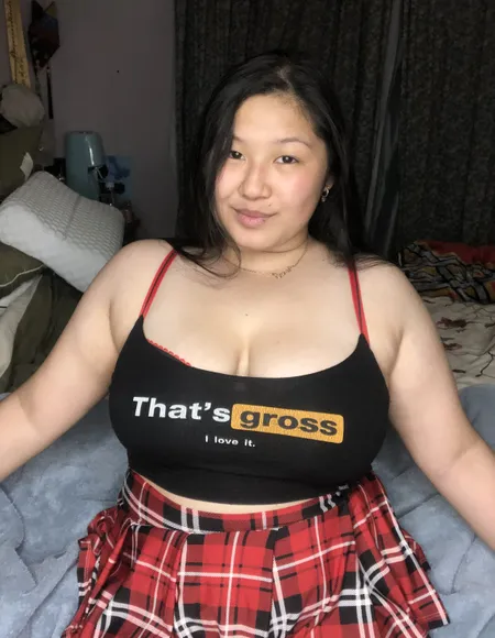 Antinett Amor profile photo