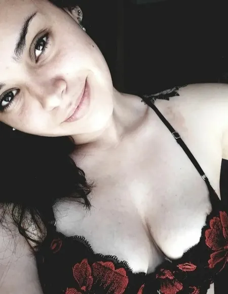 Reina del infierno ๐โค๏ธโ๐ฅ profile photo