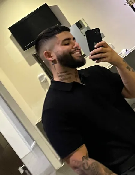 Antoniodrills profile photo