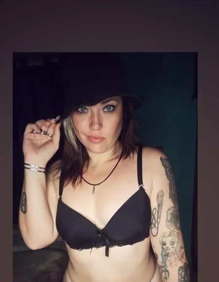 𝓐𝓷𝓽𝓸𝓷𝓮𝓵𝓵𝓪𝔁𝔁𝔁69💧 profile photo