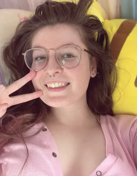 𝓚𝓪𝓽𝓲𝓮 profile photo