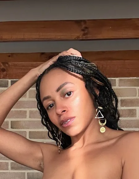 Anya Ivy β¨ VIP profile photo