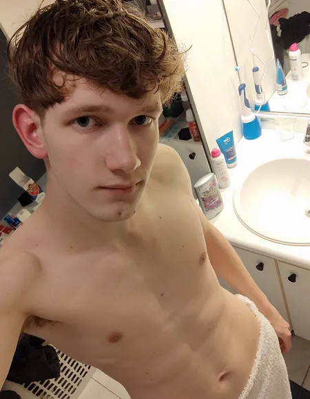Anythingrow profile photo