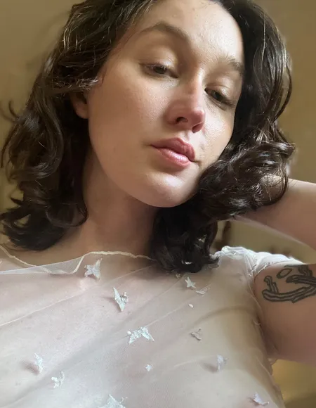 Aoife profile photo
