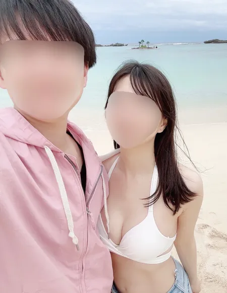 Aoi&Maria/あおまりカップル profile photo