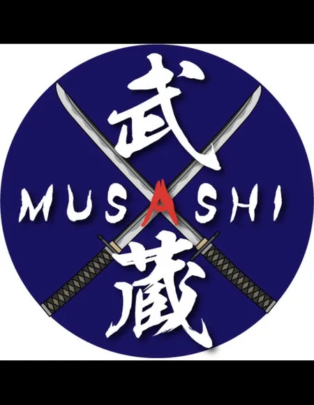 蒼 武蔵 (Musashi Aoi) profile photo