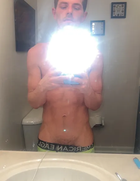 CJ profile photo
