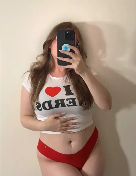 Bree ❤️ profile photo
