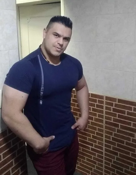 ApholoV profile photo