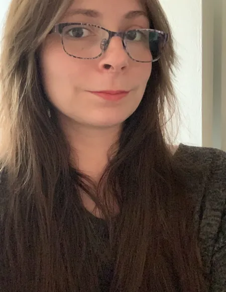 Aphroditeπ₯& Her Daddyπ profile photo
