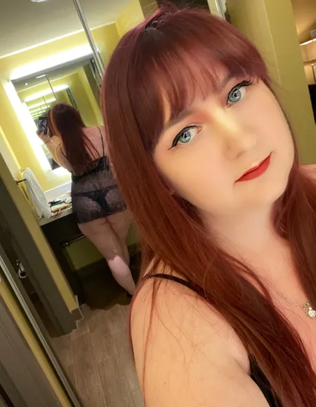 ♥︎𝒜𝒫ℋℛ𝒪𝒟ℐ𝒯ℰ profile photo