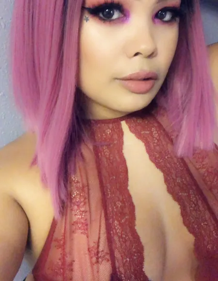 Aphroditeix profile photo