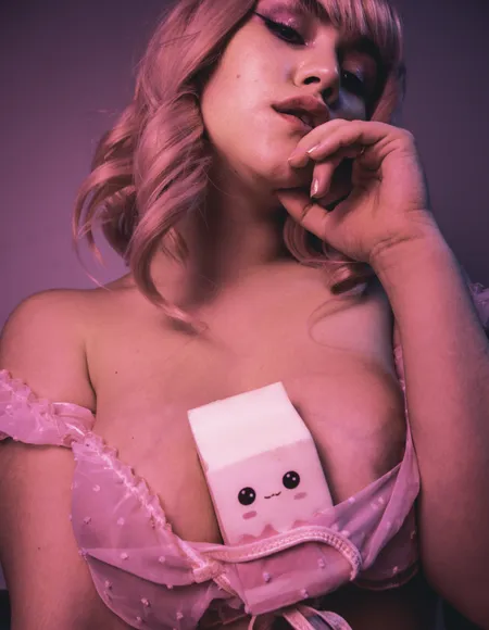 ApollymiSG profile photo